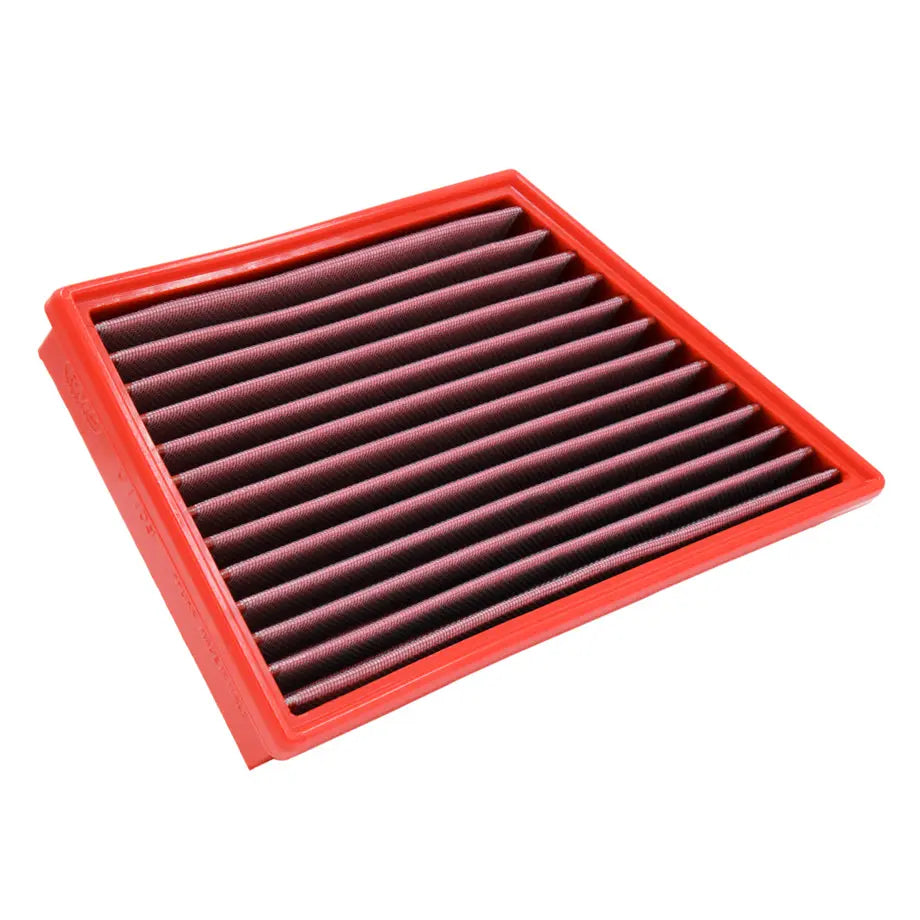 BMC Performance Flat Pad Air Filter - Ford Ranger / Everest  / VW Amarok 2L (22-On)