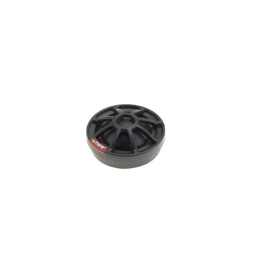 Vibe 6.5″ Slick6SQC-V9S Component Split System - 300W