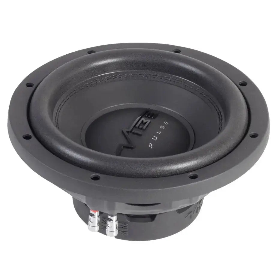 Vibe PULSE10D2-V3  –  10 Inch DVC Subwoofer (1050W)