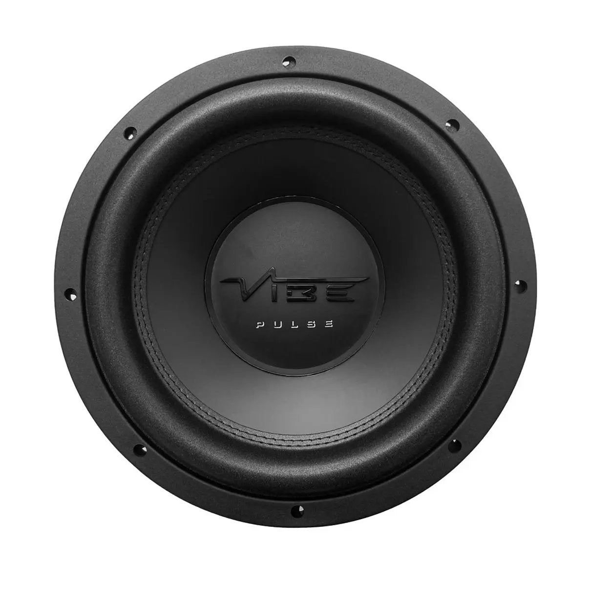 Vibe PULSE12D2-V3 – 12 Inch DVC Subwoofer (1050W)