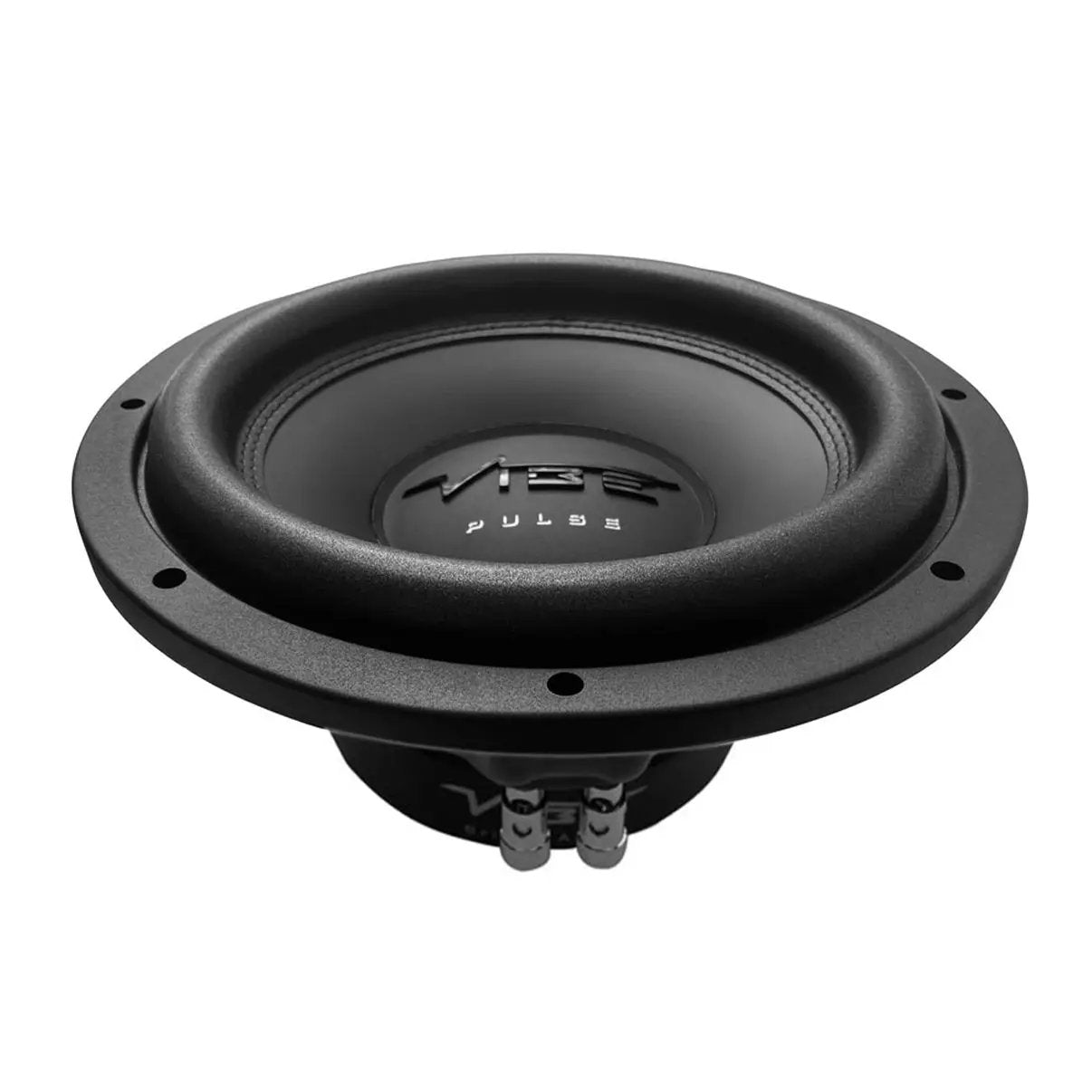Vibe PULSE12D2-V3 – 12 Inch DVC Subwoofer (1050W)