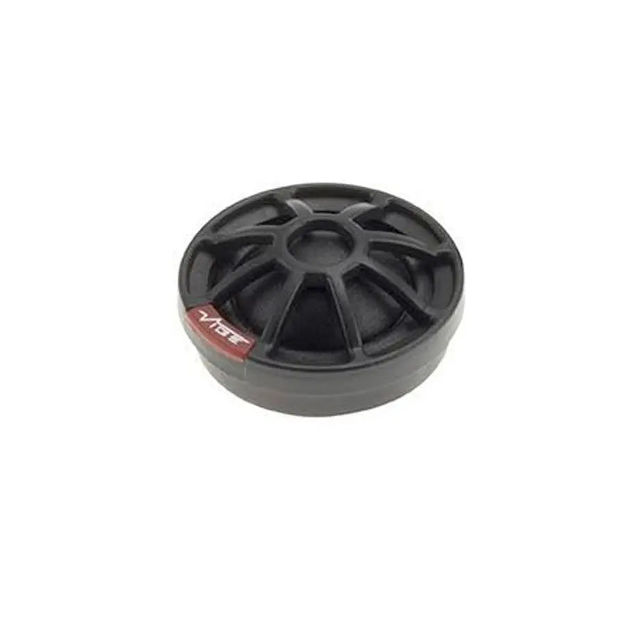 Vibe Slick 1-V7 Silk Dome SQ Tweeter - 50 Watt RMS