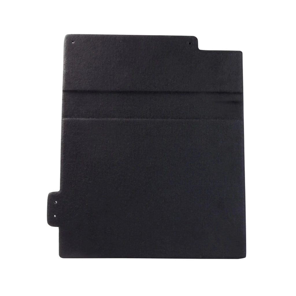 Vibe Hilux Big Bass Audio Combo