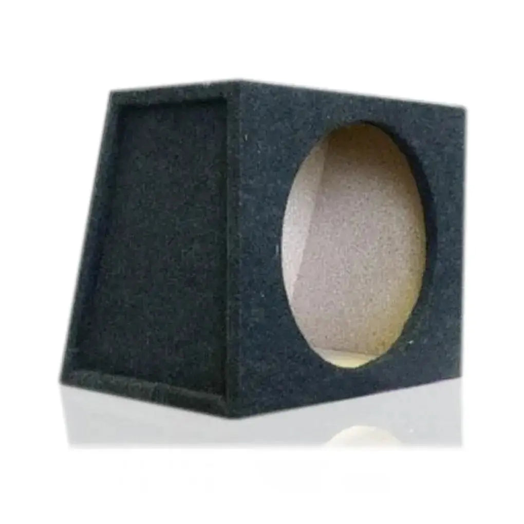 Viva Vivo Car Audio Combo