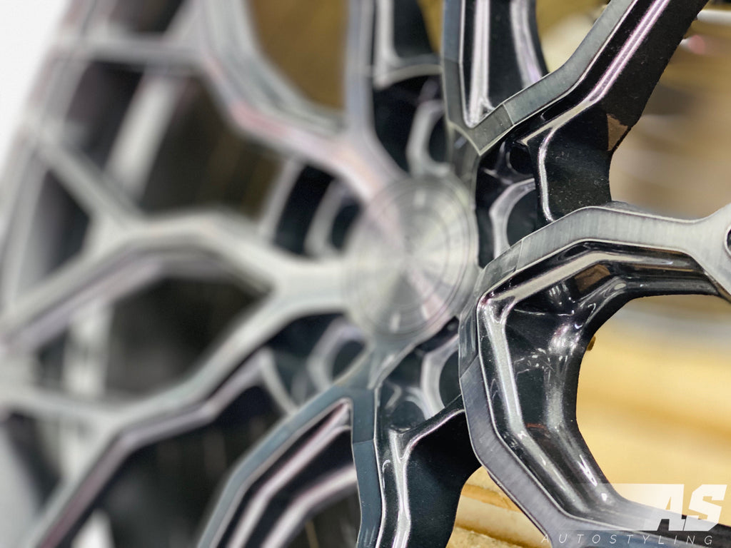 20” VERTINI 781 5x120