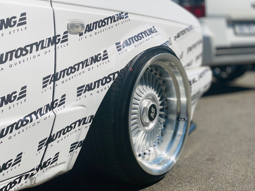 15” AS- EMITZ 4/100 & 5/100