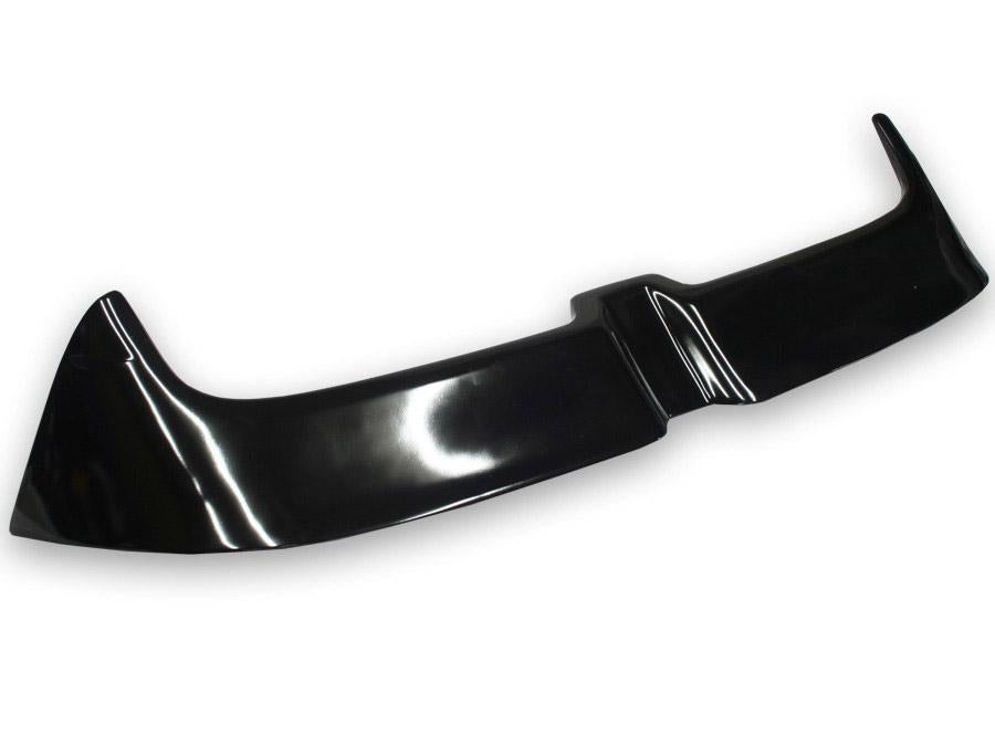 Audi A3 8v OET ROOFSPOILER