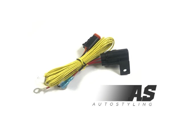 AIR BFT CONTROLLER V4-P3 air management system