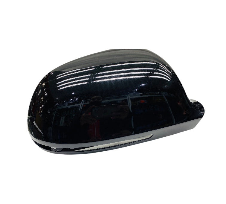 AUDI A4 B8 2009-2012 MIRROR COVERS