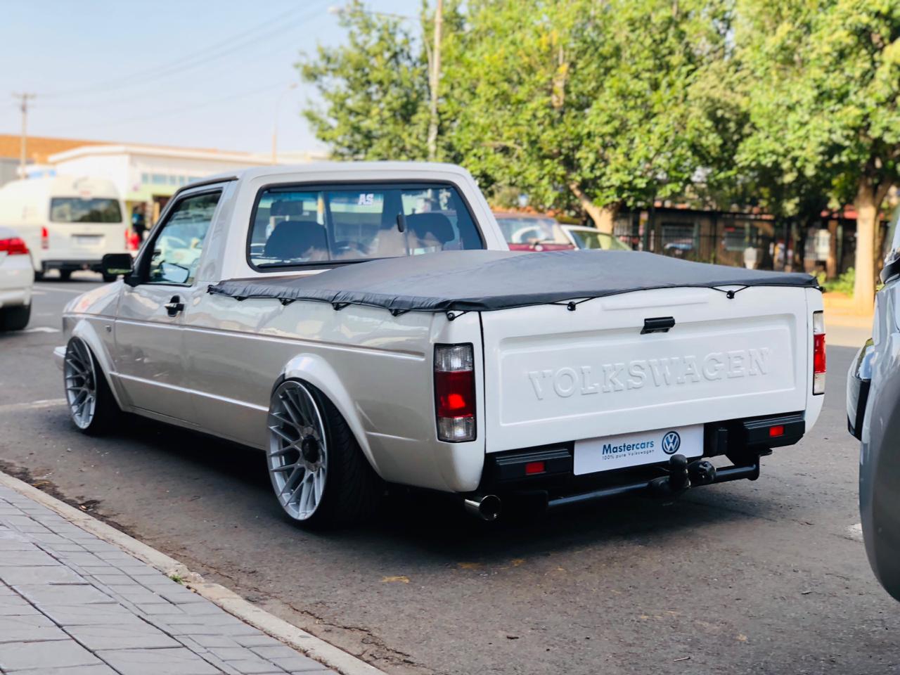 17” AS- RSE ULTRA CONCAVE 4/100 5/100 SILVER