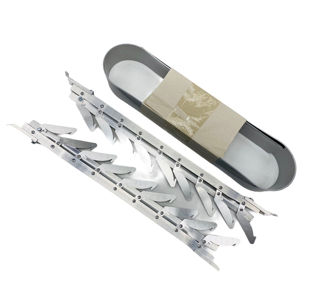 REAR WINDOW BLINDS FOR TOYOTA TAZZ