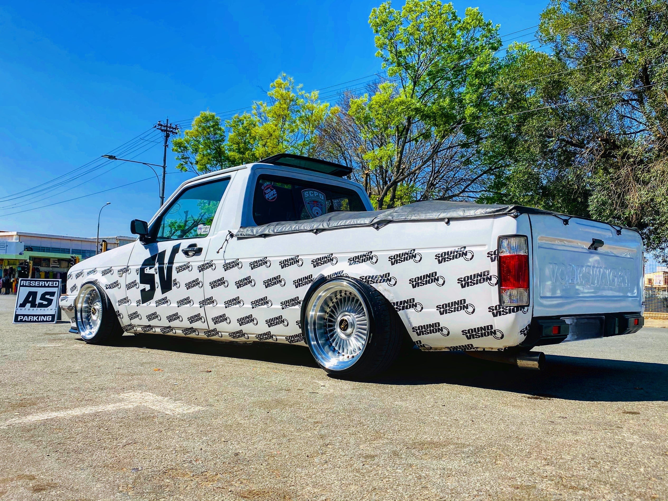 15” AS- EMITZ 4/100 & 5/100