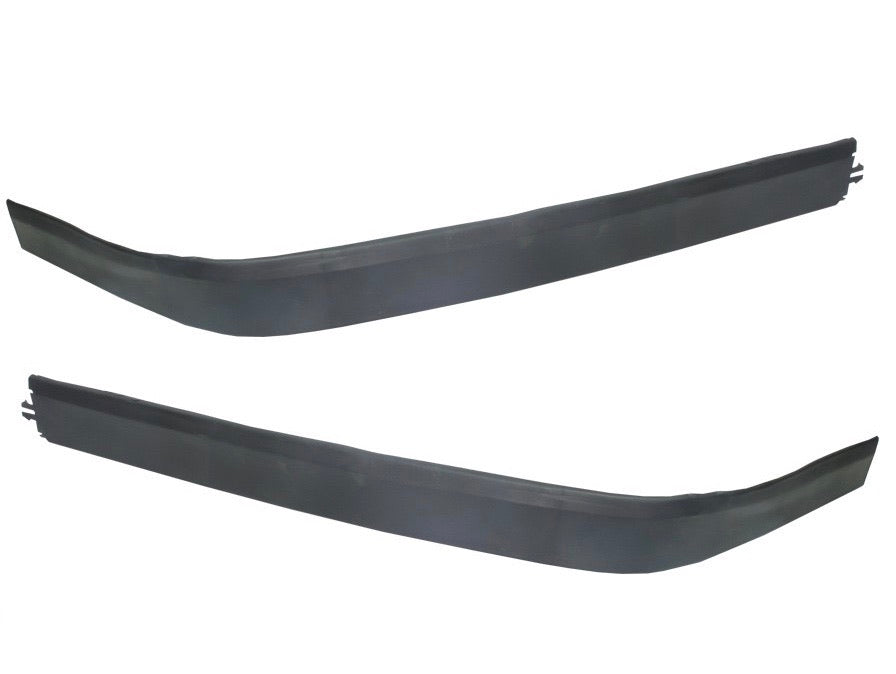 UNIVERSAL CORRADO LIP