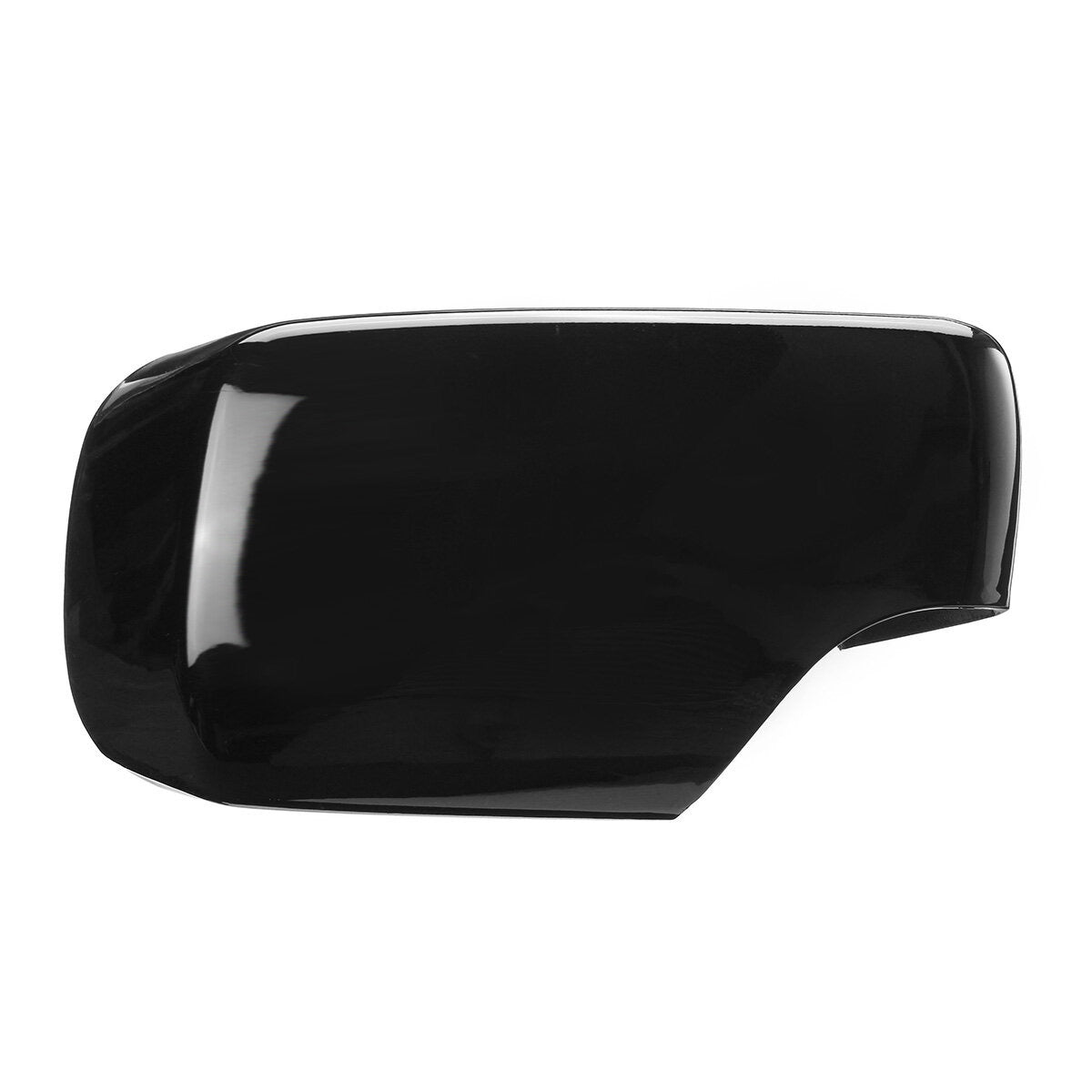 BMW E46 MIRROR COVERS