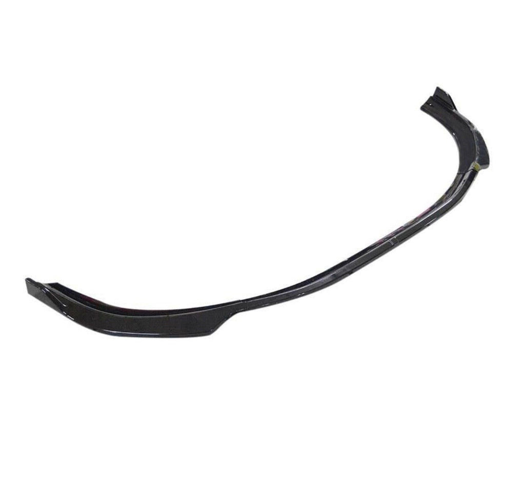 Polo VIVO & 9n FRONT SPOILE