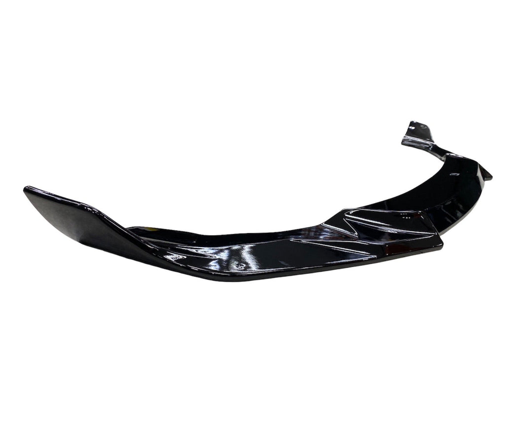 BM M2 AS-MTC FRONT SPOILER