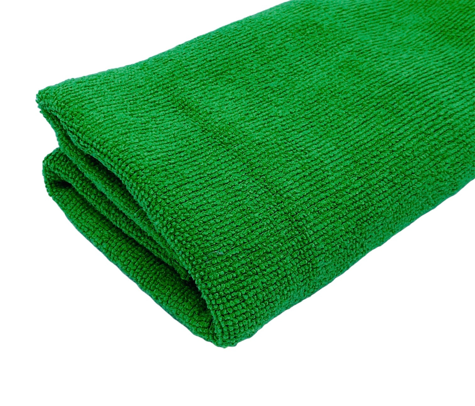 MICROFIBER CLOTH