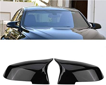 BMW F30 F32 F20 F22 MIRROR COVERS