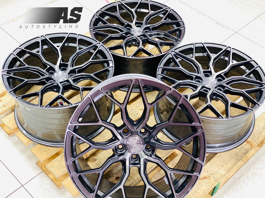 20” VERTINI 781 5x120