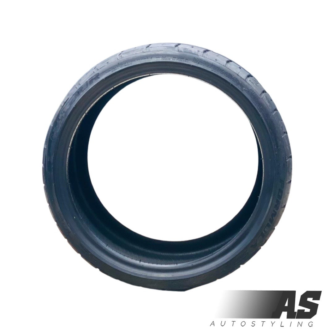 265/35/19 VITOUR FORMULA SPEC Z