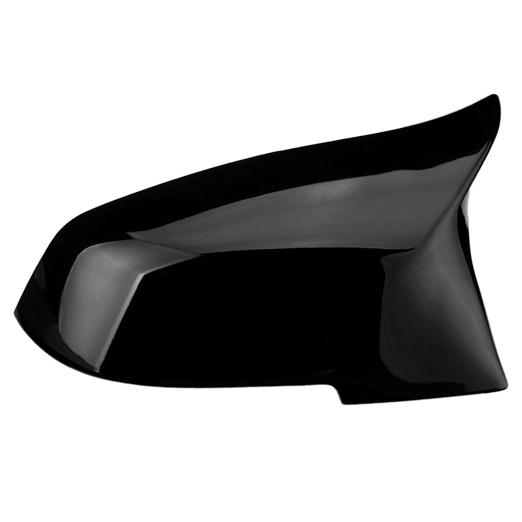 BMW F30 F32 F20 F22 MIRROR COVERS