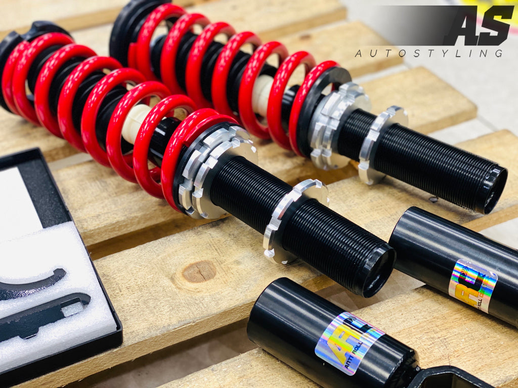 ARC COILOVERS HONDA EK