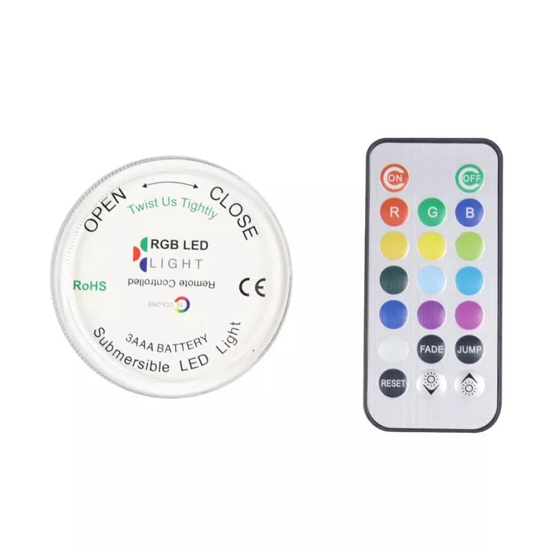 PORTABLE AS-HOTBOX HOOKAH PIPE