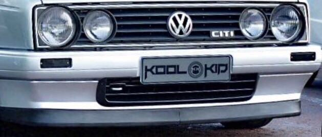 UNIVERSAL CORRADO LIP