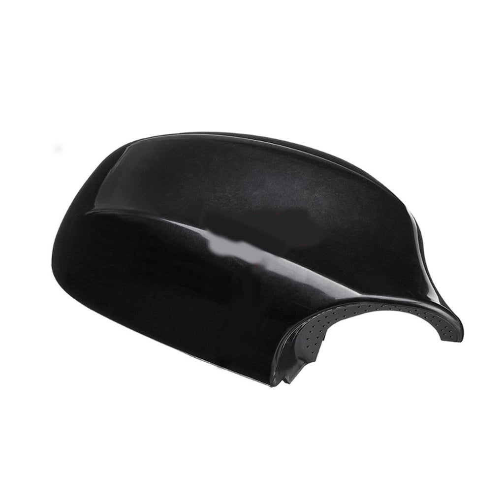BMW E90 PRE FACELIFT MIRROR COVERS