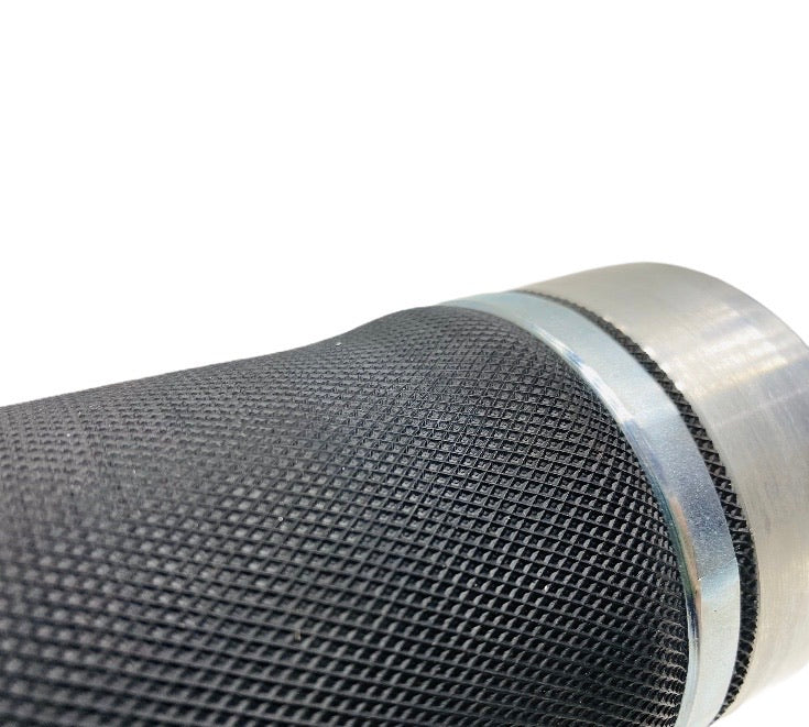 TEBAO SLEEVE BAGS 22MM