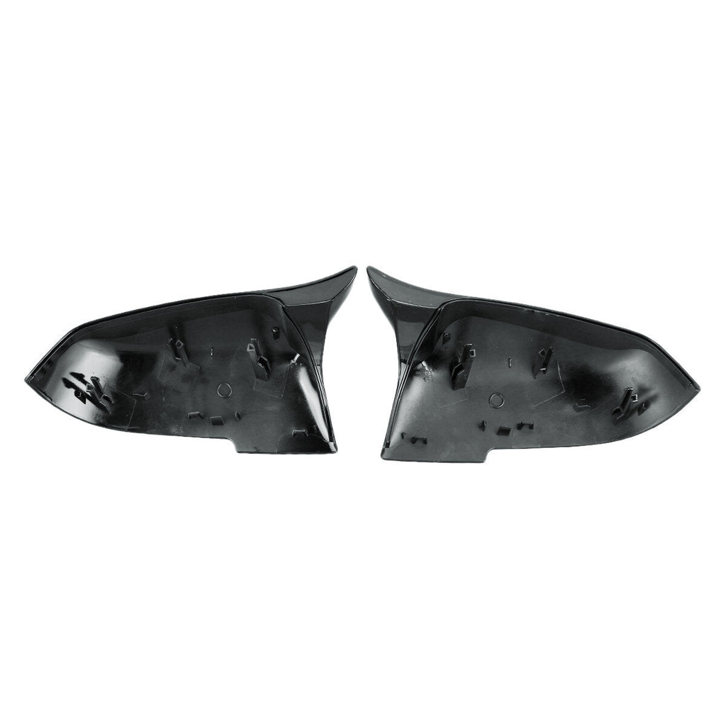BMW F30 F32 F20 F22 MIRROR COVERS
