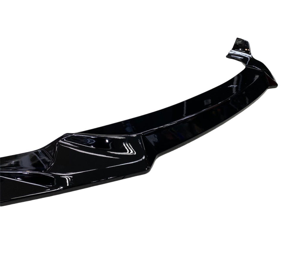 BM M2 AS-MTC FRONT SPOILER