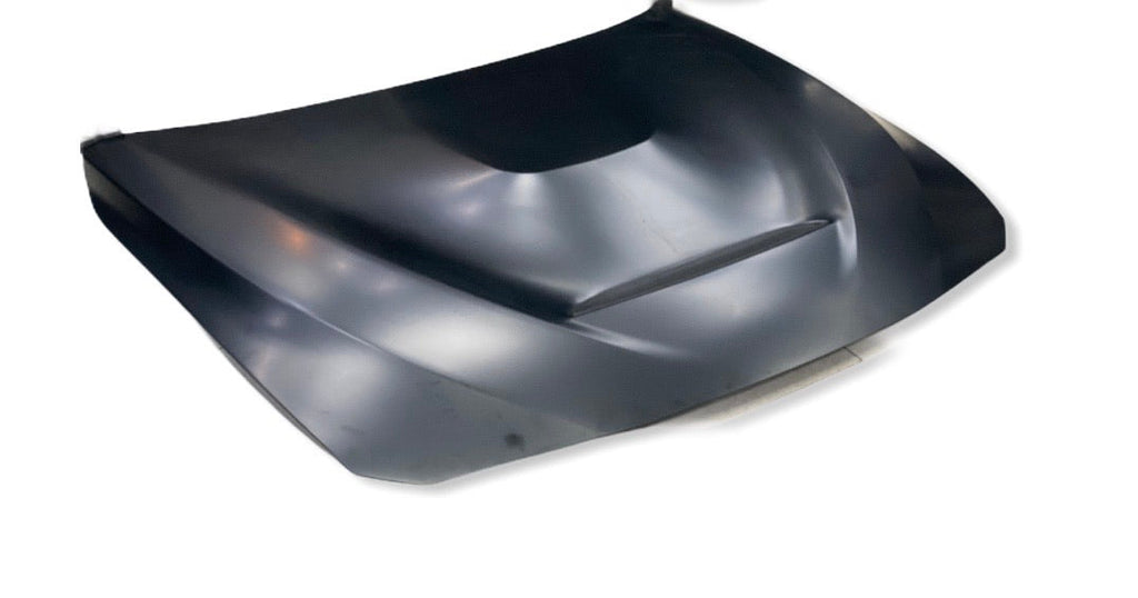 BMW F30 GTS STYLE BONNET